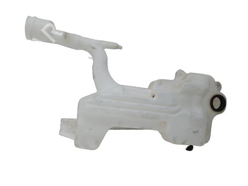 Sprinklertank FORD PUMA (J2K, CF7) 1.0 EcoBoost mHEV | BP19151663C113 - Image 4