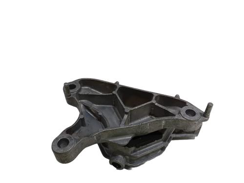 Engine mount CITROËN C4 III (BA_, BB_, BC_) ë-C4 (BCZKWC) | BP39553946M89 - Image 3
