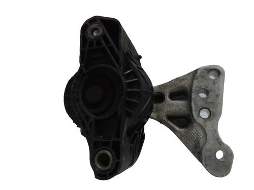 Used Engine mount CITROËN C3 II (SC_) 1.2 VTi 82 (82 hp) 30963906