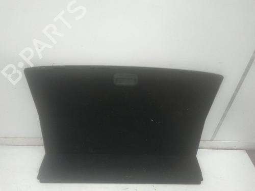 Used Luggage compartment floor Luggage compartment floor KIA SORENTO III (UM) [2015-2023] 22309512 22309512