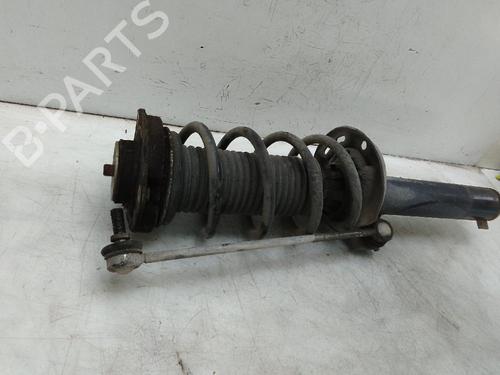 Right front shock absorber VW GOLF VI (5K1)  | BP27446799M17 