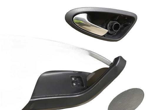 Front left panel SEAT IBIZA IV (6J5, 6P1) 1.2 | BP36033735C58 - Image 4