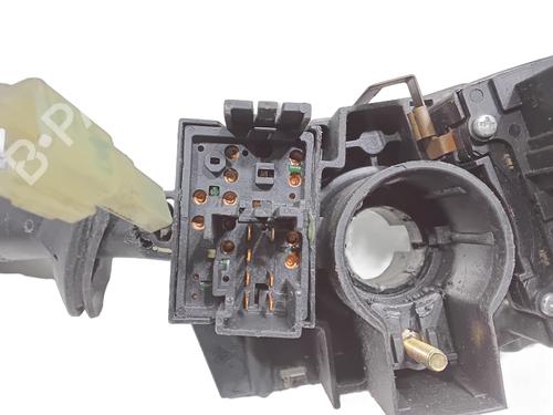 Devioluci TATA SAFARI (42_FD) 2.0 D 4x4 | BP32339195I23 