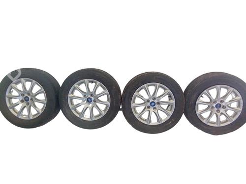 BP18579995C45 main image