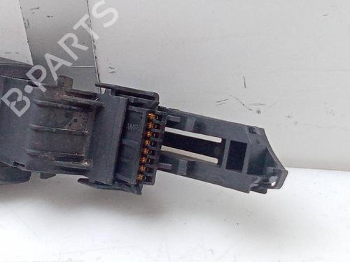 Used Switch CITROËN BERLINGO (ER_, EC_) 1.5 BlueHDi 130 (ECYHZJ, ECYHZR) (131 hp) 20852929