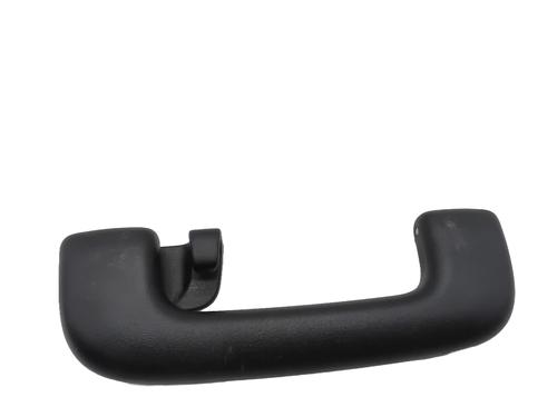 Used Interior roof handle HYUNDAI TUCSON (NX4E, NX4A) 1.6 CRDi Hybrid 48V (136 hp) 30195695