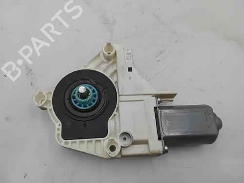 Used Right front window motor SKODA SUPERB II Estate (3T5) 2.0 TDI 16V (140 hp) 26051023
