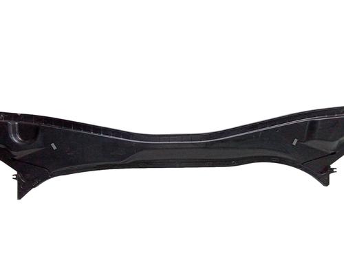 Used Scuttle panel Scuttle panel BMW 2 Gran Coupe (F44) 218 i (140 hp) 18583025 18583025