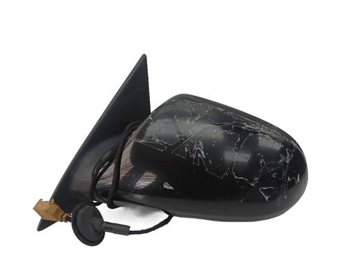 Left mirror AUDI A8 D3 (4E2, 4E8) | BP24170226C26 - Image 3
