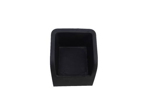 other-seat-arona-kj7-kjp-6f0864298a-2017-18575851 main image