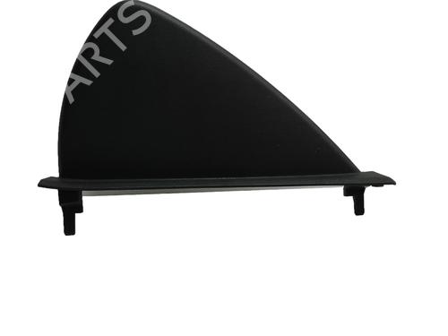 other-seat-ateca-kh7-khp-5f0857035b-2016-18576086 main image