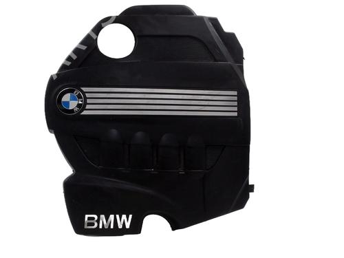 Used Upper protection BMW X1 (E84) sDrive 18 d (143 hp) 30802997