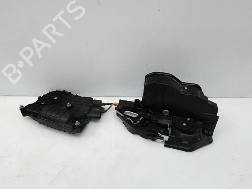 rear-left-lock-bmw-x6-e71-e72-2007-2008-2009-2010-2011-2012-2013-2014-2015-23440195 main image