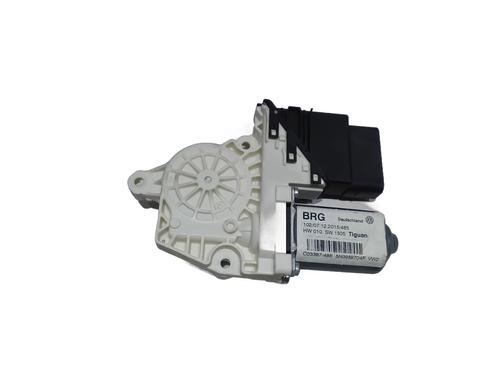 Used Right rear window motor Right rear window motor VW TIGUAN (AD1, AX1) 2.0 TDI (110 hp) 33457265 33457265