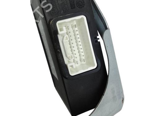 Electronic module TOYOTA AYGO (_B4_) 1.0 (KGB40) | BP23207615M83 - Image 3