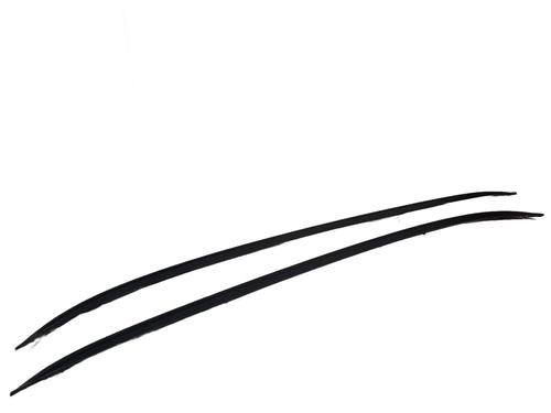 Used Roof bar BMW 3 Touring (E91) 325 d (204 hp) 30482009