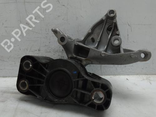 Motorophæng RENAULT KADJAR (HA_, HL_) 1.3 TCe 140 (HLNB, HLN1) (140 hp) 29995413