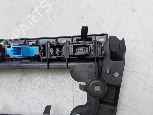 Interruttore VW T-ROC (A11, D11) 1.0 TSI | BP28149870I30 