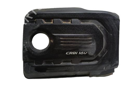 Used Upper protection Upper protection HYUNDAI i30 (GD) 1.4 (101 hp) 34153082 34153082