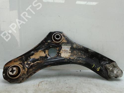 Used Left front suspension arm RENAULT MEGANE IV Hatchback (B9A/M/N_) 1.3 TCe 115 (B9N9) (116 hp) 26050676