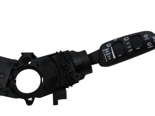 Steering column stalk SSANGYONG TIVOLI 1.6 | BP20143701I23 - Image 4