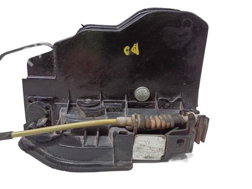 BP32744780C97 main image