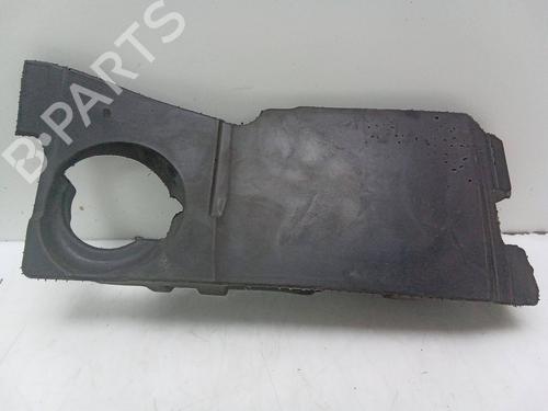 BP26158979O1 main image