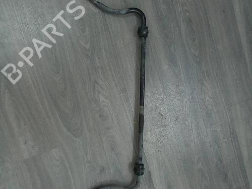Used Anti roll bar PEUGEOT PARTNER Tepee 1.6 HDi 16V (90 hp) 18593629