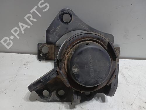 Engine mount FORD MONDEO V Saloon (CD) 2.0 Hybrid | BP36408549M89 - Image 4