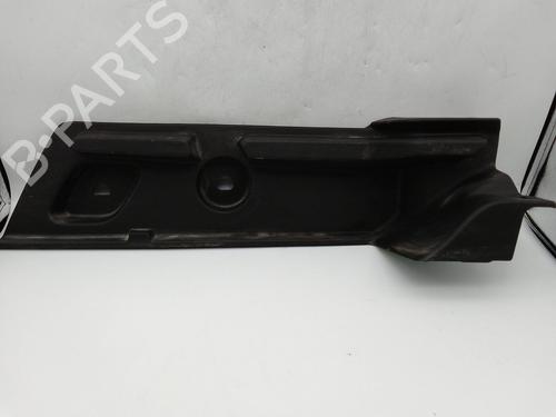 Used Other Other SEAT LEON (5F1) 2.0 TDI (150 hp) 26517038 26517038