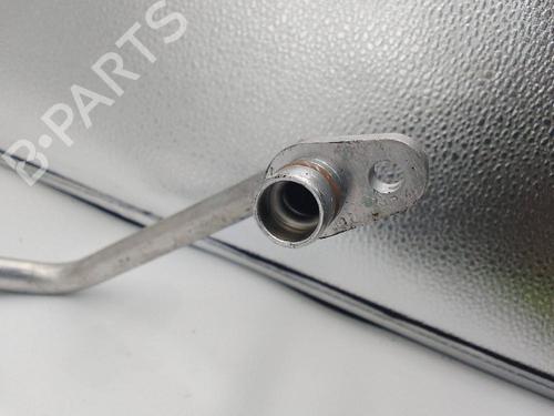AC pipe NISSAN QASHQAI II (J11, J11_)  | BP25485616M126 
