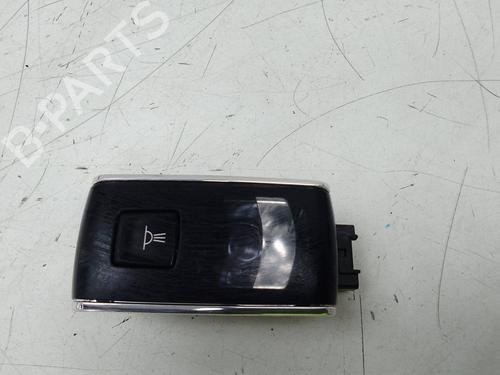 Innerbelysning Innerbelysning DS DS 5 (KF_) 2.0 BlueHDi 180 (180 hp) 19171847 19171847