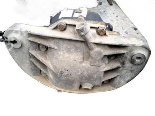 Rear differential BMW 5 (E39) 528 i | BP26172999M24 - Image 4