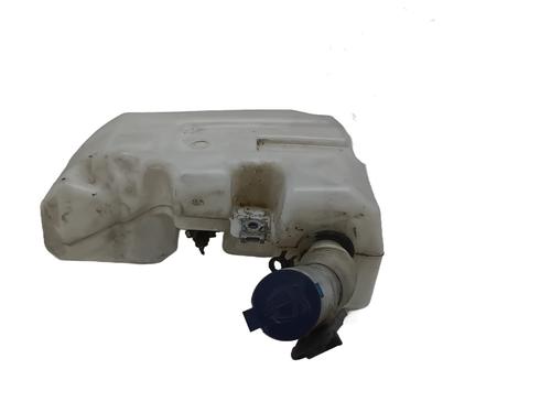 Sprinklertank PEUGEOT BOXER Van 2.0 BlueHDi 110 (110 hp) 30803113