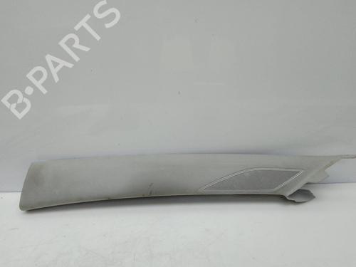 BP28150947O1 main image