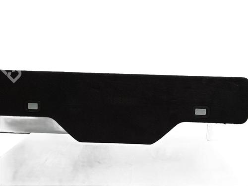 other-land-rover-range-rover-sport-ii-l494-30-tdv6-4x4-dk6245594a-2013-18573686 main image