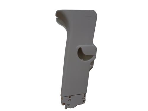 other-peugeot-partner-box-bodympv-k9-2018-33816820 main image