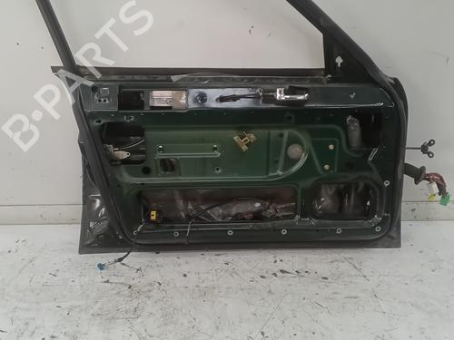 Left front door JAGUAR XJ (XJ40, XJ81) 6 4.0 | BP29477372C2 