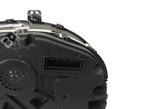 Quadrante KIA STONIC (YB) 1.0 T-GDi | BP23127215C47 - Image 4