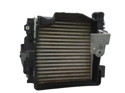 Intercooler PEUGEOT 3008 II SUV (MC_, MR_, MJ_, M4_) 1.2 THP/ PureTech 130 (MRHNSM, MRHNSU, MRHNSJ, MRHNYW,... (131 hp) 30613647