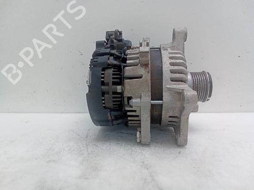 Alternator HYUNDAI TUCSON (NX4E, NX4A)  | BP20207791M7 