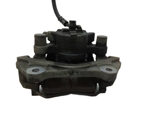 Right front brake caliper JAGUAR XE (X760) | BP22778025M104 - Image 5