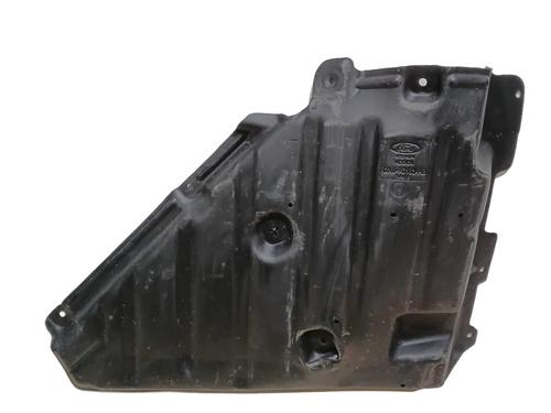 Used Underbody protection Underbody protection FORD TRANSIT COURIER V769 Box Body/MPV (N3P) 1.5 EcoBlue (101 hp) 33931689 33931689