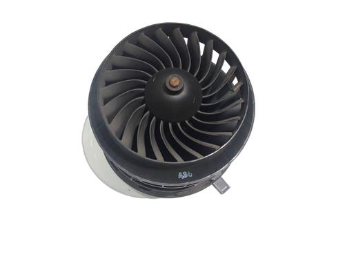 Heater blower motor MERCEDES-BENZ E-CLASS T-Model (S213) E 220 d 4-matic (213.205) | BP30098576M62