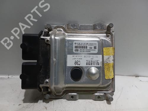 Centralita motor Centralita motor HYUNDAI i30 (GD) 1.4 (101 hp) 34461198 34461198