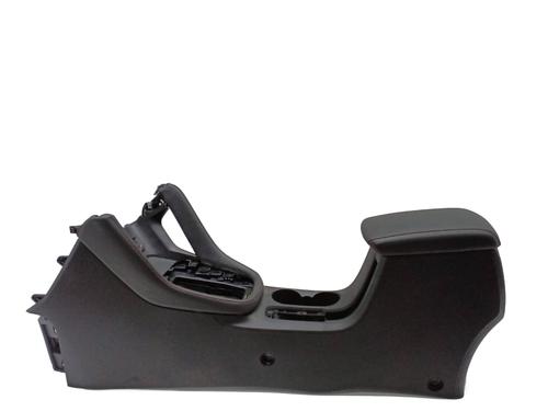 BP31037536I22 main image