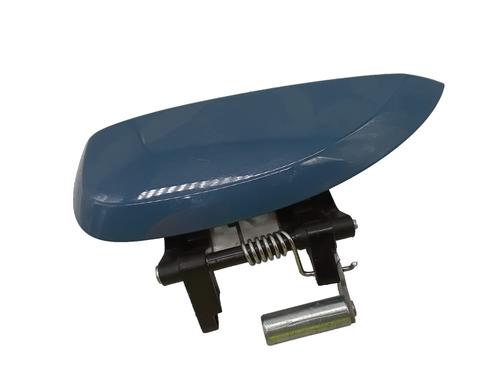 Front left exterior door handle DACIA SPRING Extreme | BP29995658C128 