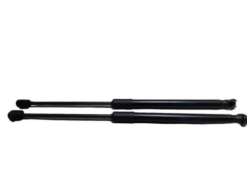 hood-lift-support-audi-q5-fyb-fyg-2016-34541774 main image