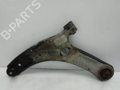 Right front suspension arm HYUNDAI i20 II (GB, IB) | BP22777906M13