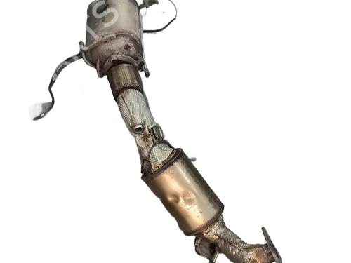 Katalysator für VW TOUAREG (7P5, 7P6) 3.0 V6 TDI (204 hp) 32980367